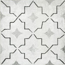 Cuba Como 20x20 Box Ca'Pietra 