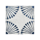 Cuba Infantas 20x20 Box Ca'Pietra 