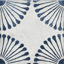 Cuba Infantas 20x20 Box Ca'Pietra 