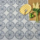 Cuba Infantas 20x20 Box Ca'Pietra 