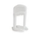 Dakota Tall Levelling Clips 2mm - 50 Pack Spacers TileStyle 