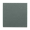 Dark Green 10x10 Box Topcer 