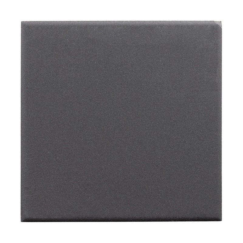 Dark Grey 10x10 Tile Topcer 