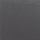 Dark Grey 10x10 Tile Topcer 