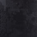 Dechirer Esagono Decor Tile Ceramiche Mutina Spa 