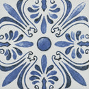 Decor Blanco Oporto Tile Fabresa S.A 