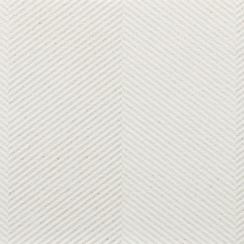 Décor Spine Grey Tile Domino Industrias Ceramicas S.A. 