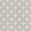Decorata Design 01 Tile Sartoria By Terratinta 