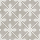 Decorata Design 01 Tile Sartoria By Terratinta 
