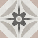 Decorata Design 02 Tile Sartoria By Terratinta 