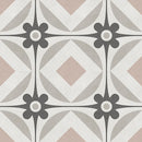 Decorata Design 02 Tile Sartoria By Terratinta 