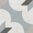 Decorata Design 09 Tile Sartoria By Terratinta 