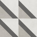 Decorata Design 11 Tile Sartoria By Terratinta 