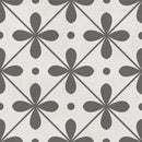 Decorata Design 12 Tile Sartoria By Terratinta 