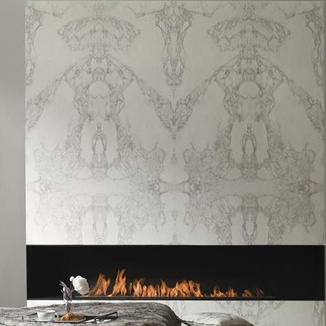 Dolomiti Bookmatch Box Porcelanosa 