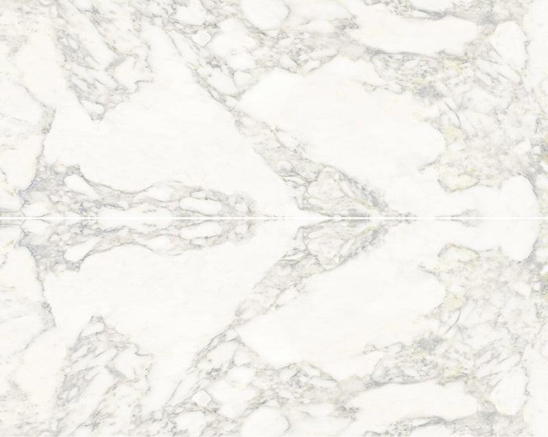 Dolomiti Bookmatch Box Porcelanosa 