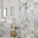 Dover Antique 33.3x100 Tile Porcelanosa 
