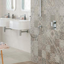 Dover Antique 59.6x59.6 Tile Porcelanosa 