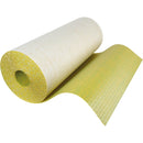 Durabase CI Matting 1 mtr roll Trims Dural EURO a/c 