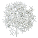 Dural 2mm Spacers (5000's) Tools Dural EURO a/c 