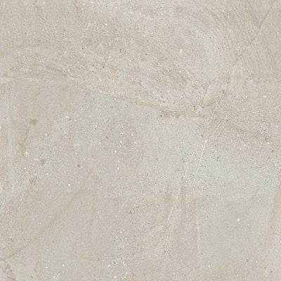 Durango Acero Anti-Slip Tile Porcelanosa 