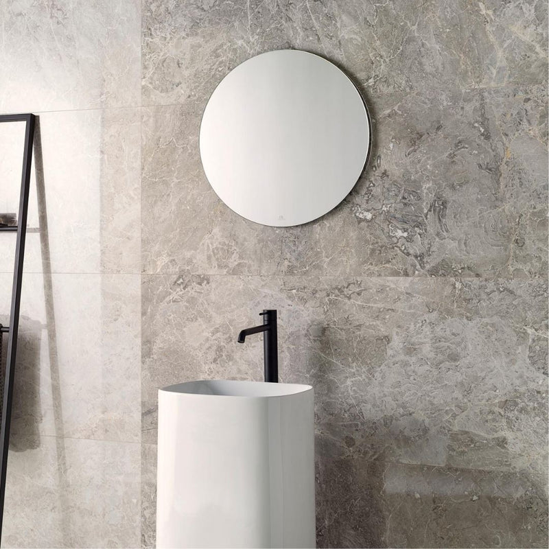 Elegant Grey 59.6x150 Box Porcelanosa 