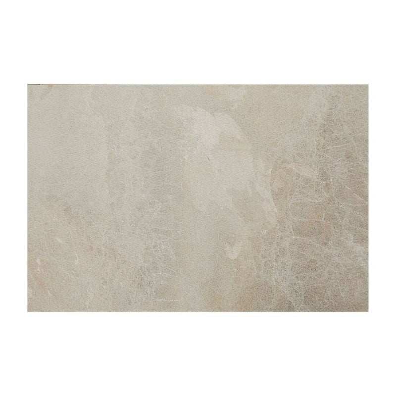 Enki Limestone Velvet 61x91.5 Tile Ca'Pietra 