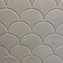 Escama French Grey Tile Apeadero 