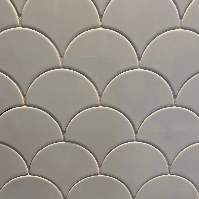 Escama French Grey Tile Apeadero 