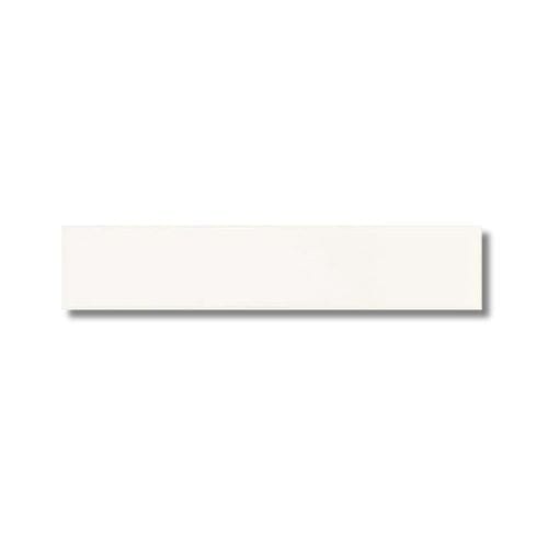 Farrow Dorset White Glossy 5x25 Box Estudio Ceramico 
