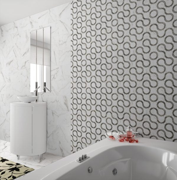 Filita Bone Soft Tile Ceracasa 