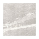 Filita Cinder Natural 22.3x22.3 Tile Ceracasa 