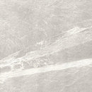 Filita Cinder Natural 22.3x22.3 Tile Ceracasa 