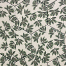 Flamingo Decor Leslie 15x17 Box Estudio Ceramico 