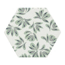 Flamingo Decor Leslie 15x17 Box Estudio Ceramico 