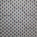 Flamingo Decor Marlin 15x17 Box Estudio Ceramico 