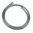 Flexi Shower Hose Showers Noken by Porcelanosa 