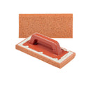 Float With Sponge Tools Butech 