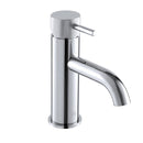 Florence Basin Mixer Taps JTP 