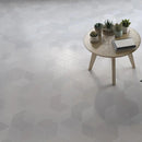 Flow Diamond Taupe 13.9x23.95 Tile WOW Design 