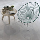 Flow Diamond Taupe 13.9x23.95 Tile WOW Design 