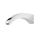 FORENO Wall Mounted Basin Mixer Taps TileStyle 