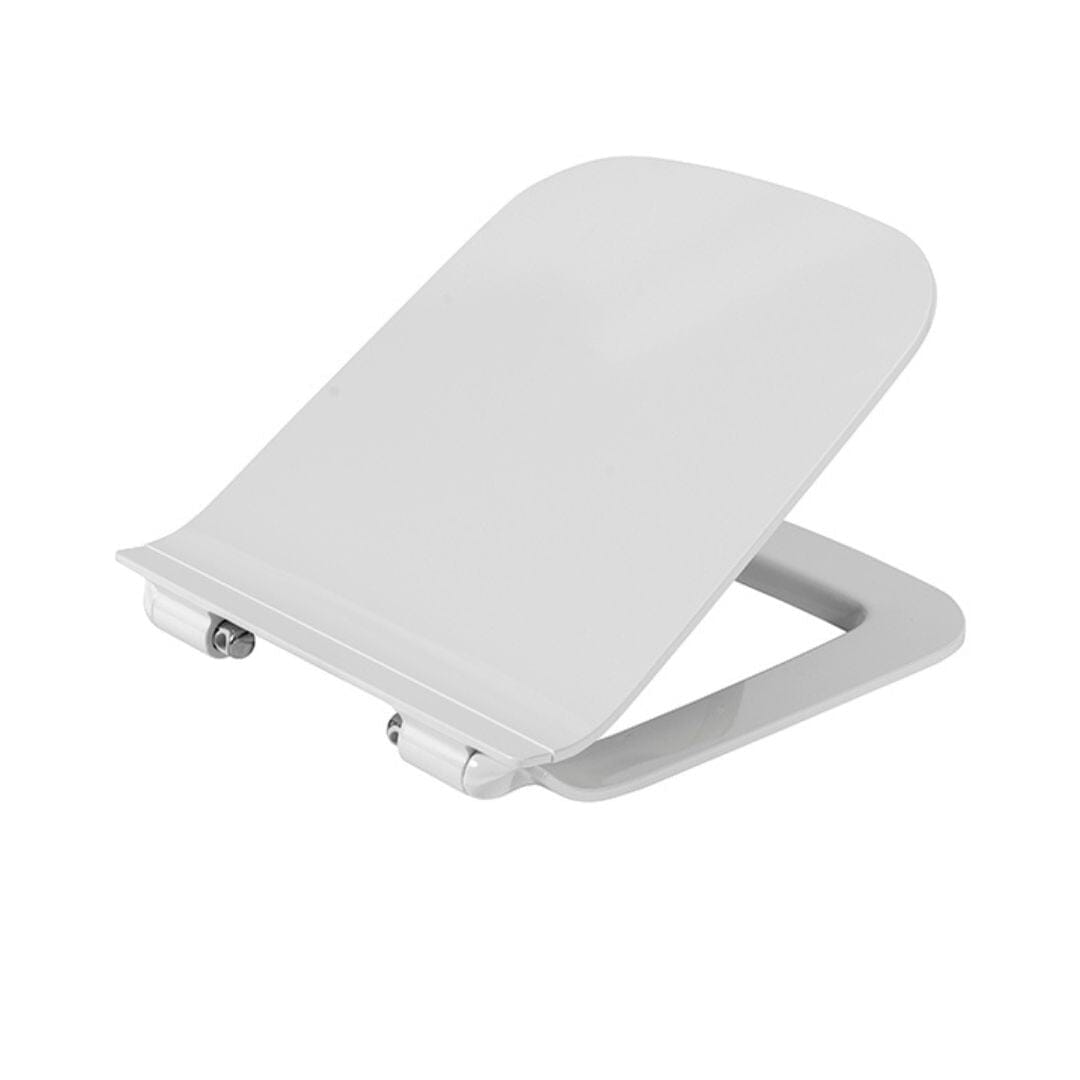 Buy FORMA Soft Close Toilet Seat & Cover Toilets & Bidets Online Today