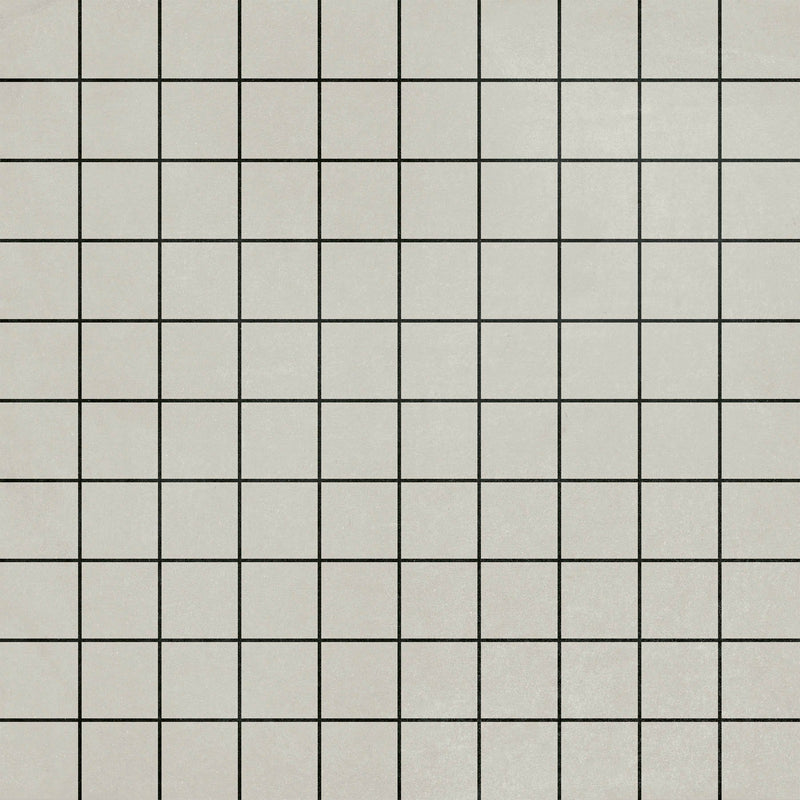 Futura Grid Black Box 41Zero42 Srl 15cm x 15cm 