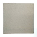 Garda Steptread 30x30 Tile TileStyle 