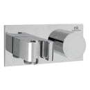 Giro Valve Showers Noken 