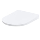 GP WC Seat Shower Toilets TOTO 