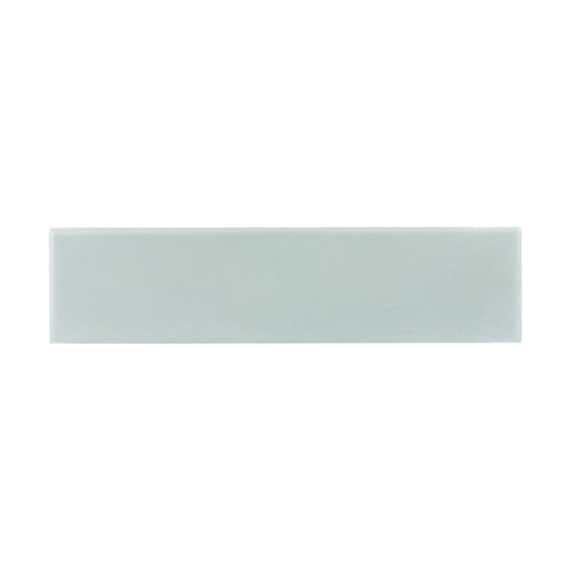 Buy 30cm X 7 5cm Gradient Blue Matt 7 5x30 Tile Online Today buy-30cm-x-7-5cm-gradient-blue-matt-7-5x30-tile-online-today