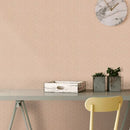 Hexa Rosy Blush Mosaic 31.6x31.6 Box Terratinta 