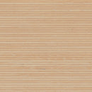 Ice Tanzania Almond 45X120 Box Porcelanosa 